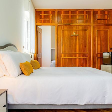 I Barcaioli Bed and Breakfast Giardini Naxos Εξωτερικό φωτογραφία