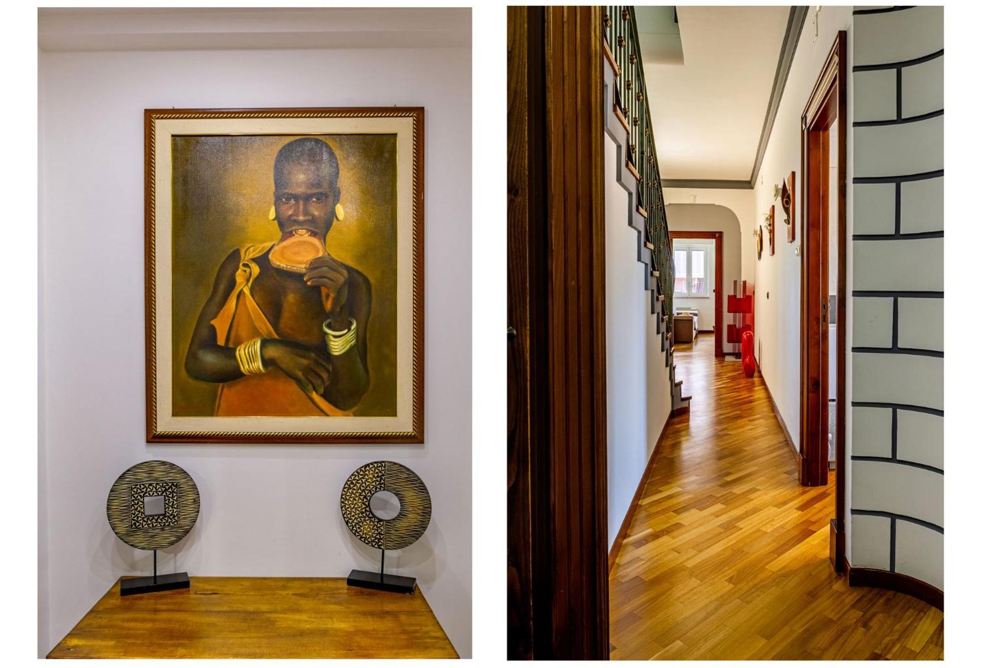 I Barcaioli Bed and Breakfast Giardini Naxos Εξωτερικό φωτογραφία